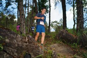 BIB: 
                            <button type="button" onclick="openModal(18915923)" class="btn btn-primary btn-sm float-right btn-popup" data-toggle="modal" data-target=".modal-high-quality">
                        <i class="fas fa-shopping-cart"></i> Add to Cart
                    </button>
                                            <button type="button" onclick="isThisMe(18915923, true)" class="btn btn-success btn-sm float-right btn-popup btn-isme hidden" data-toggle="tooltip" data-placement="bottom" title="นี่คือรูปของคุณใช่ไหม คลิกที่นี่เพื่อเอาเข้าอัลบั้ม">
                        <i class="fas fa-plus"></i> Add to album
                    </button>
                    <button type="button" onclick="isThisMe(18915923, false)" class="btn btn-warning btn-sm float-right btn-popup btn-isnotme hidden">
                        <i class="fas fa-ban"></i> Remove from album
                    </button>